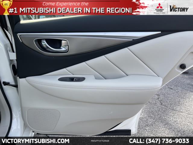 2020 Infiniti Q50 PURE, available for sale in Freehold, New Jersey | Shop Auto. Freehold, New Jersey 2020 Infiniti Q50 PURE, available for sale in Freehold, New Jersey | Shop Auto. Freehold, New Jersey