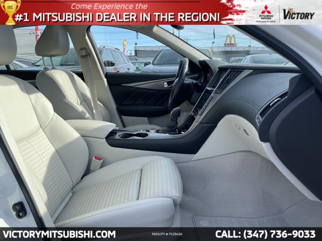 2020 Infiniti Q50 PURE, available for sale in Freehold, New Jersey | Shop Auto. Freehold, New Jersey 2020 Infiniti Q50 PURE, available for sale in Freehold, New Jersey | Shop Auto. Freehold, New Jersey