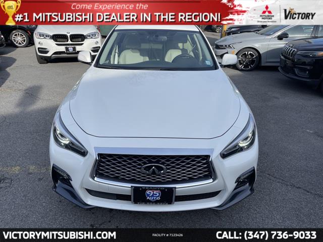 2020 Infiniti Q50 PURE, available for sale in Freehold, New Jersey | Shop Auto. Freehold, New Jersey 2020 Infiniti Q50 PURE, available for sale in Freehold, New Jersey | Shop Auto. Freehold, New Jersey