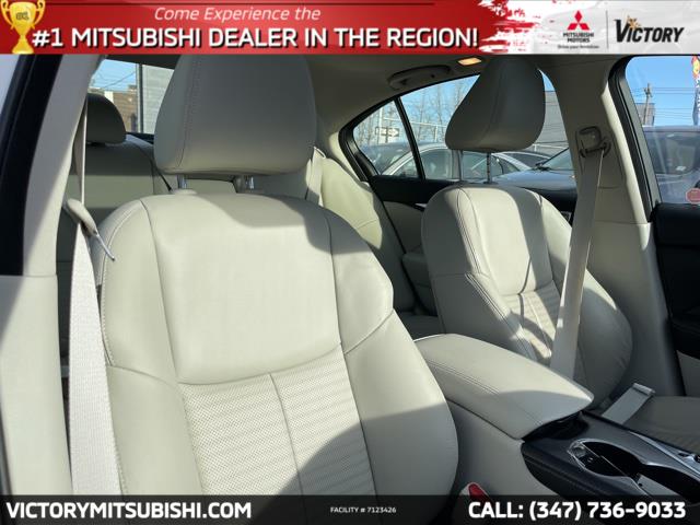 2020 Infiniti Q50 PURE, available for sale in Freehold, New Jersey | Shop Auto. Freehold, New Jersey 2020 Infiniti Q50 PURE, available for sale in Freehold, New Jersey | Shop Auto. Freehold, New Jersey