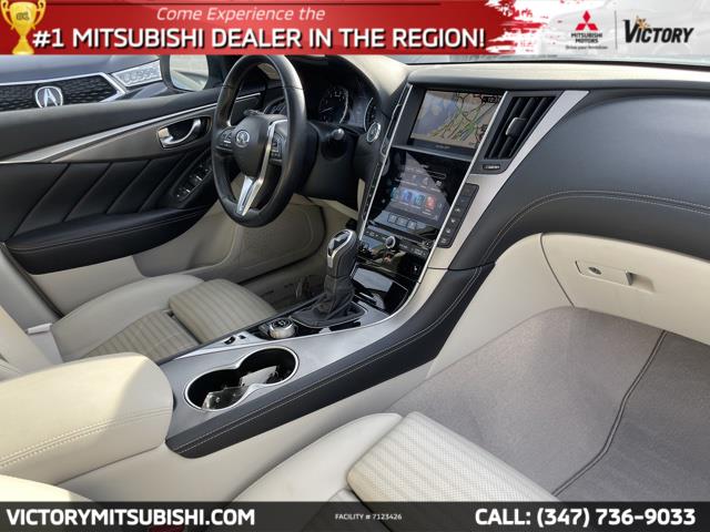 2020 Infiniti Q50 PURE, available for sale in Freehold, New Jersey | Shop Auto. Freehold, New Jersey 2020 Infiniti Q50 PURE, available for sale in Freehold, New Jersey | Shop Auto. Freehold, New Jersey