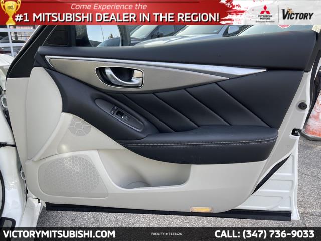 2020 Infiniti Q50 PURE, available for sale in Freehold, New Jersey | Shop Auto. Freehold, New Jersey 2020 Infiniti Q50 PURE, available for sale in Freehold, New Jersey | Shop Auto. Freehold, New Jersey