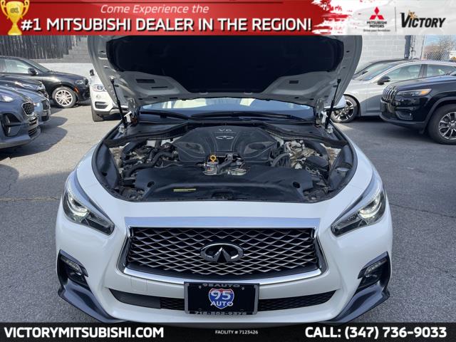2020 Infiniti Q50 PURE, available for sale in Freehold, New Jersey | Shop Auto. Freehold, New Jersey 2020 Infiniti Q50 PURE, available for sale in Freehold, New Jersey | Shop Auto. Freehold, New Jersey