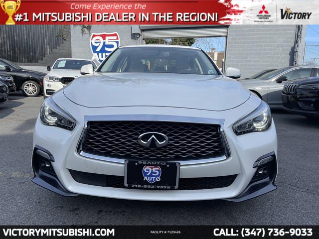 2020 Infiniti Q50 PURE, available for sale in Freehold, New Jersey | Shop Auto. Freehold, New Jersey 2020 Infiniti Q50 PURE, available for sale in Freehold, New Jersey | Shop Auto. Freehold, New Jersey