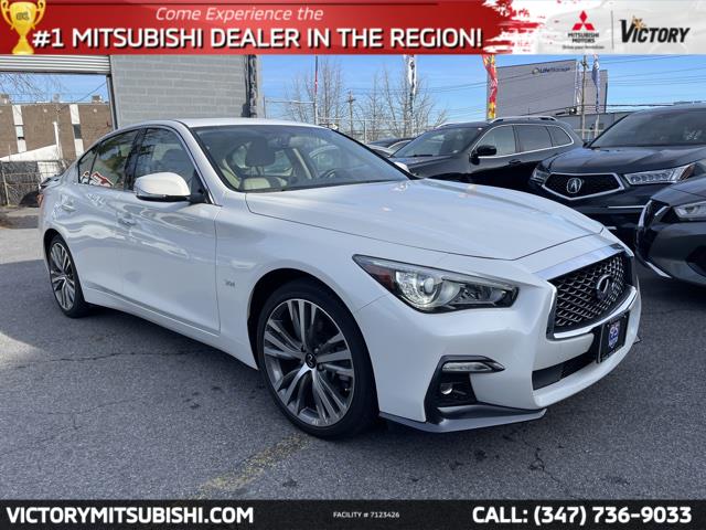 2020 Infiniti Q50 PURE, available for sale in Freehold, New Jersey | Shop Auto. Freehold, New Jersey 2020 Infiniti Q50 PURE, available for sale in Freehold, New Jersey | Shop Auto. Freehold, New Jersey