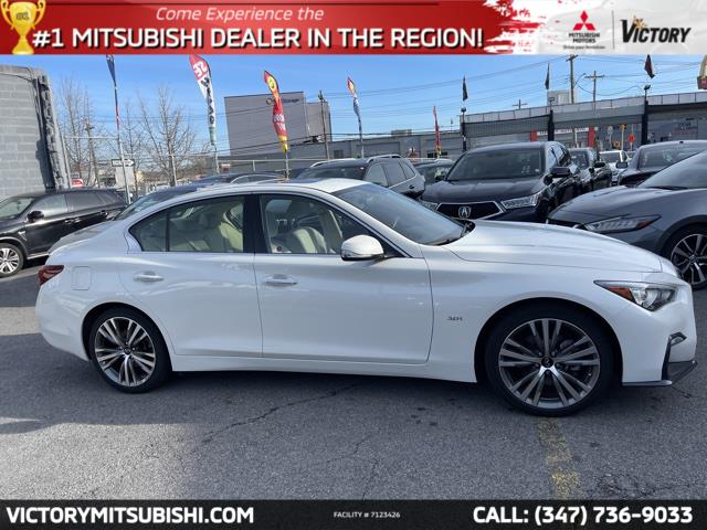 2020 Infiniti Q50 PURE, available for sale in Freehold, New Jersey | Shop Auto. Freehold, New Jersey 2020 Infiniti Q50 PURE, available for sale in Freehold, New Jersey | Shop Auto. Freehold, New Jersey