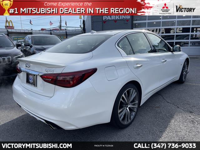 2020 Infiniti Q50 PURE, available for sale in Freehold, New Jersey | Shop Auto. Freehold, New Jersey 2020 Infiniti Q50 PURE, available for sale in Freehold, New Jersey | Shop Auto. Freehold, New Jersey