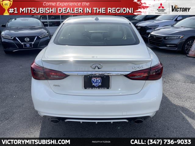 2020 Infiniti Q50 PURE, available for sale in Freehold, New Jersey | Shop Auto. Freehold, New Jersey 2020 Infiniti Q50 PURE, available for sale in Freehold, New Jersey | Shop Auto. Freehold, New Jersey
