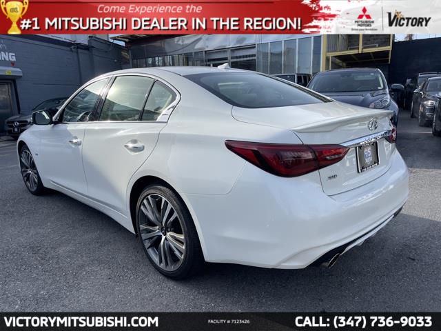 2020 Infiniti Q50 PURE, available for sale in Freehold, New Jersey | Shop Auto. Freehold, New Jersey 2020 Infiniti Q50 PURE, available for sale in Freehold, New Jersey | Shop Auto. Freehold, New Jersey
