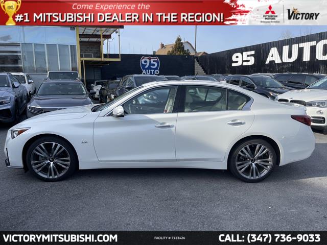 2020 Infiniti Q50 PURE, available for sale in Freehold, New Jersey | Shop Auto. Freehold, New Jersey 2020 Infiniti Q50 PURE, available for sale in Freehold, New Jersey | Shop Auto. Freehold, New Jersey