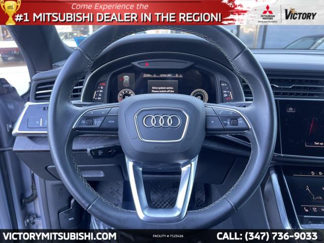 2021 Audi Q8 , available for sale in Freehold, New Jersey | Shop Auto. Freehold, New Jersey 2021 Audi Q8 , available for sale in Freehold, New Jersey | Shop Auto. Freehold, New Jersey