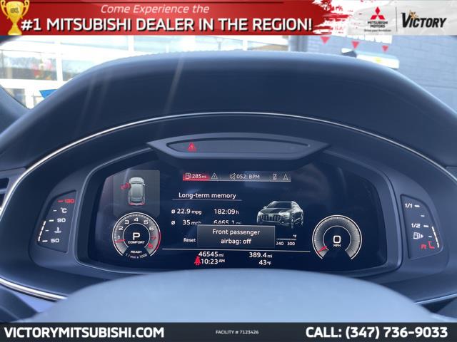 2021 Audi Q8 , available for sale in Freehold, New Jersey | Shop Auto. Freehold, New Jersey 2021 Audi Q8 , available for sale in Freehold, New Jersey | Shop Auto. Freehold, New Jersey