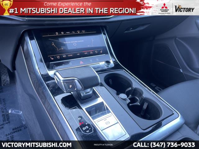 2021 Audi Q8 , available for sale in Freehold, New Jersey | Shop Auto. Freehold, New Jersey 2021 Audi Q8 , available for sale in Freehold, New Jersey | Shop Auto. Freehold, New Jersey