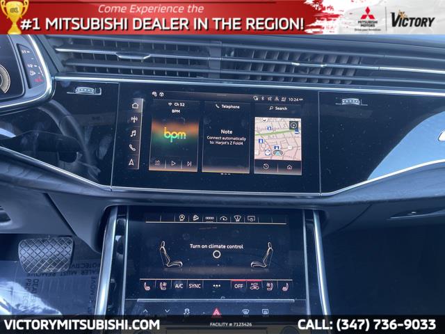 2021 Audi Q8 , available for sale in Freehold, New Jersey | Shop Auto. Freehold, New Jersey 2021 Audi Q8 , available for sale in Freehold, New Jersey | Shop Auto. Freehold, New Jersey