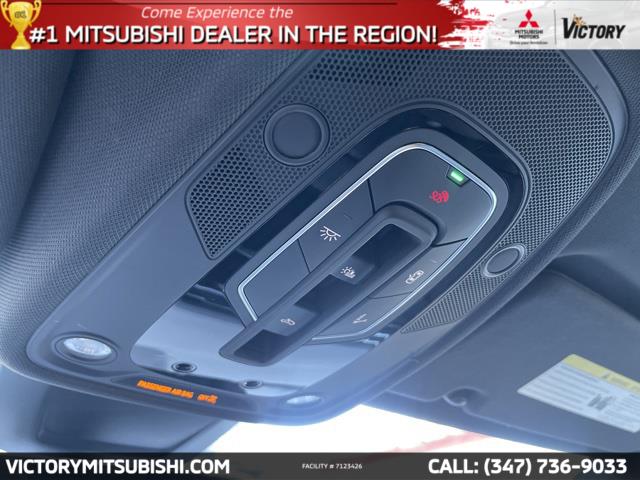2021 Audi Q8 , available for sale in Freehold, New Jersey | Shop Auto. Freehold, New Jersey 2021 Audi Q8 , available for sale in Freehold, New Jersey | Shop Auto. Freehold, New Jersey