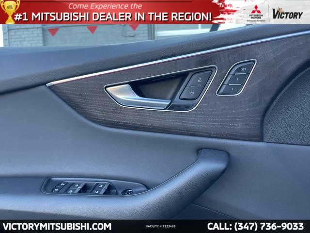 2021 Audi Q8 , available for sale in Freehold, New Jersey | Shop Auto. Freehold, New Jersey 2021 Audi Q8 , available for sale in Freehold, New Jersey | Shop Auto. Freehold, New Jersey
