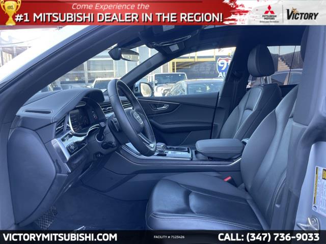2021 Audi Q8 , available for sale in Freehold, New Jersey | Shop Auto. Freehold, New Jersey 2021 Audi Q8 , available for sale in Freehold, New Jersey | Shop Auto. Freehold, New Jersey