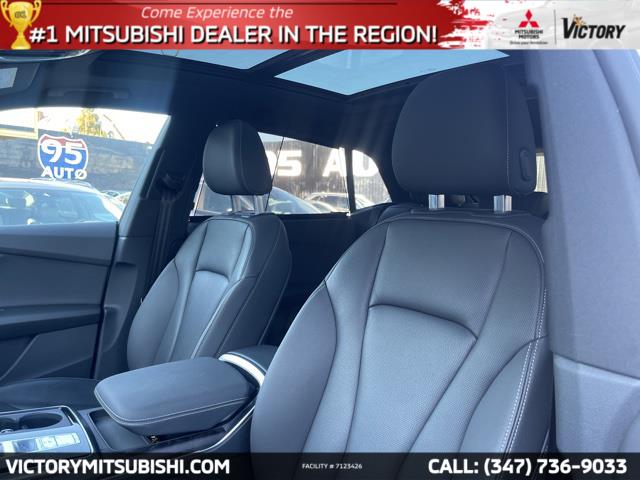 2021 Audi Q8 , available for sale in Freehold, New Jersey | Shop Auto. Freehold, New Jersey 2021 Audi Q8 , available for sale in Freehold, New Jersey | Shop Auto. Freehold, New Jersey
