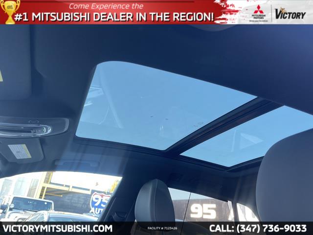 2021 Audi Q8 , available for sale in Freehold, New Jersey | Shop Auto. Freehold, New Jersey 2021 Audi Q8 , available for sale in Freehold, New Jersey | Shop Auto. Freehold, New Jersey