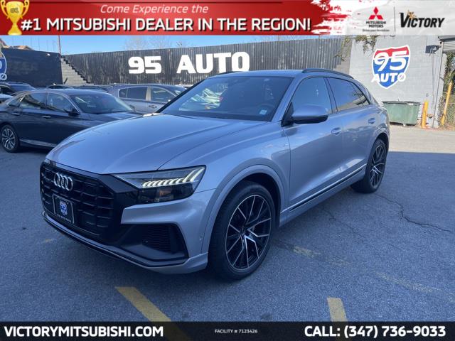 2021 Audi Q8 , available for sale in Freehold, New Jersey | Shop Auto. Freehold, New Jersey 2021 Audi Q8 , available for sale in Freehold, New Jersey | Shop Auto. Freehold, New Jersey