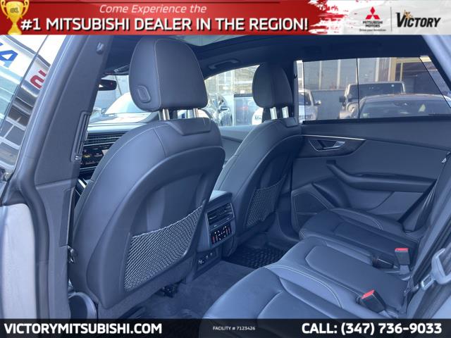 2021 Audi Q8 , available for sale in Freehold, New Jersey | Shop Auto. Freehold, New Jersey 2021 Audi Q8 , available for sale in Freehold, New Jersey | Shop Auto. Freehold, New Jersey