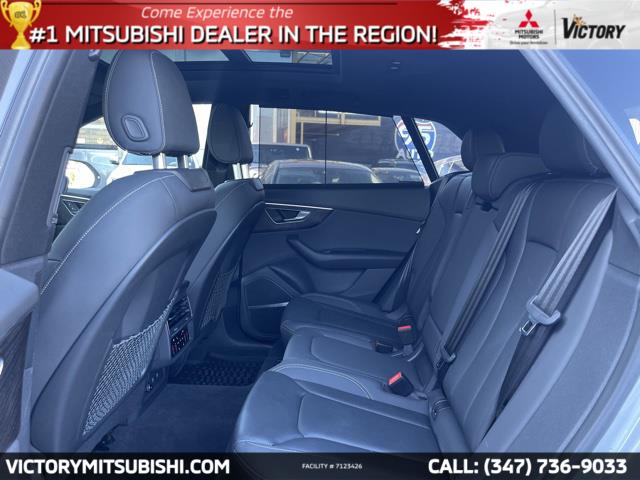 2021 Audi Q8 , available for sale in Freehold, New Jersey | Shop Auto. Freehold, New Jersey 2021 Audi Q8 , available for sale in Freehold, New Jersey | Shop Auto. Freehold, New Jersey