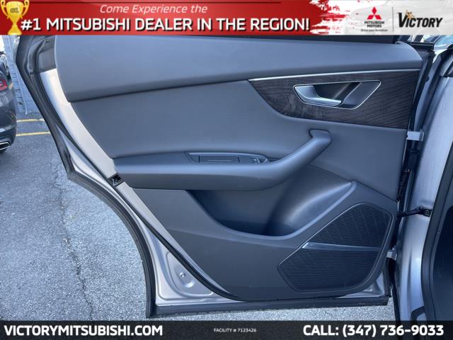 2021 Audi Q8 , available for sale in Freehold, New Jersey | Shop Auto. Freehold, New Jersey 2021 Audi Q8 , available for sale in Freehold, New Jersey | Shop Auto. Freehold, New Jersey