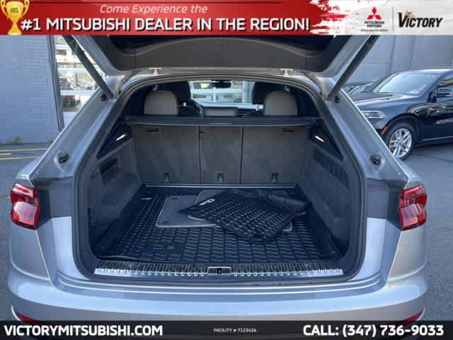 2021 Audi Q8 , available for sale in Freehold, New Jersey | Shop Auto. Freehold, New Jersey 2021 Audi Q8 , available for sale in Freehold, New Jersey | Shop Auto. Freehold, New Jersey