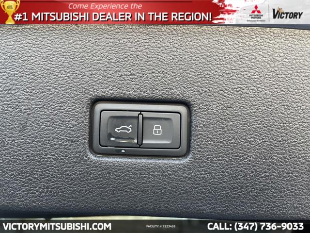 2021 Audi Q8 , available for sale in Freehold, New Jersey | Shop Auto. Freehold, New Jersey 2021 Audi Q8 , available for sale in Freehold, New Jersey | Shop Auto. Freehold, New Jersey
