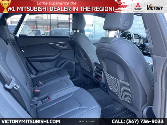 2021 Audi Q8 , available for sale in Freehold, New Jersey | Shop Auto. Freehold, New Jersey 2021 Audi Q8 , available for sale in Freehold, New Jersey | Shop Auto. Freehold, New Jersey