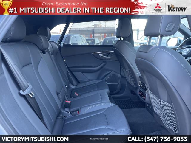 2021 Audi Q8 , available for sale in Freehold, New Jersey | Shop Auto. Freehold, New Jersey 2021 Audi Q8 , available for sale in Freehold, New Jersey | Shop Auto. Freehold, New Jersey