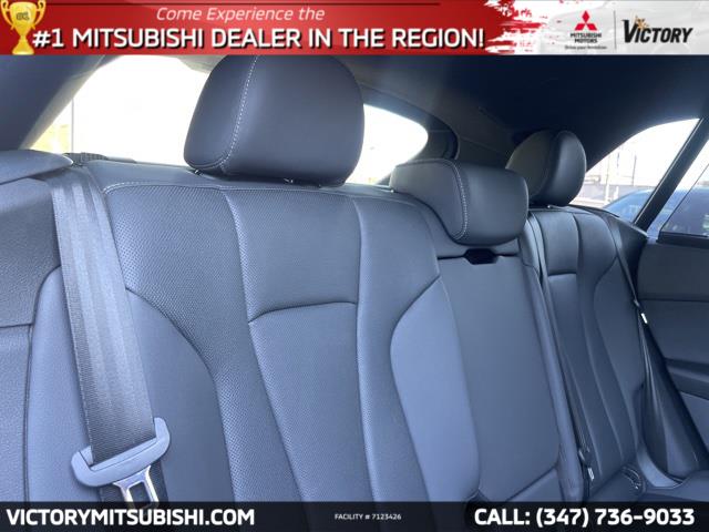 2021 Audi Q8 , available for sale in Freehold, New Jersey | Shop Auto. Freehold, New Jersey 2021 Audi Q8 , available for sale in Freehold, New Jersey | Shop Auto. Freehold, New Jersey