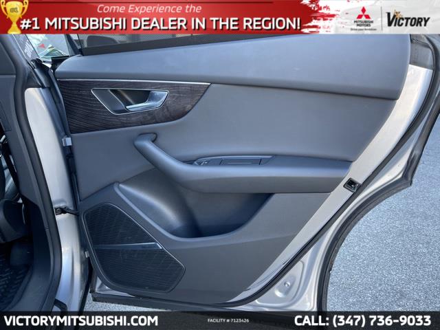 2021 Audi Q8 , available for sale in Freehold, New Jersey | Shop Auto. Freehold, New Jersey 2021 Audi Q8 , available for sale in Freehold, New Jersey | Shop Auto. Freehold, New Jersey
