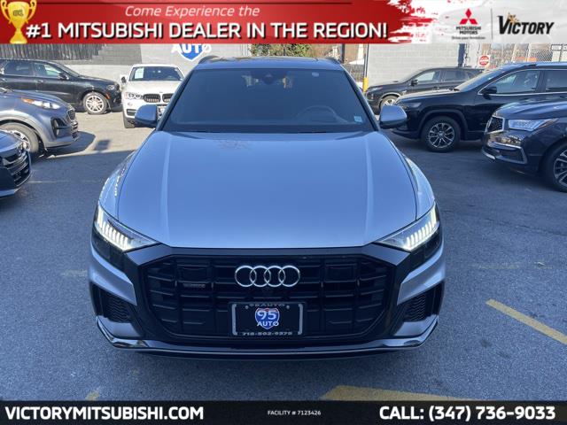 2021 Audi Q8 , available for sale in Freehold, New Jersey | Shop Auto. Freehold, New Jersey 2021 Audi Q8 , available for sale in Freehold, New Jersey | Shop Auto. Freehold, New Jersey