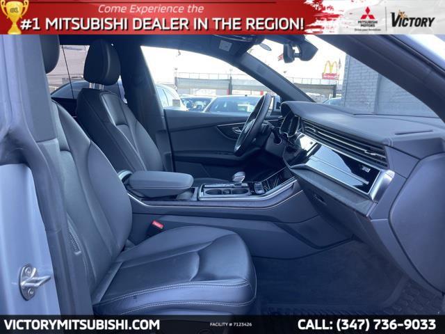 2021 Audi Q8 , available for sale in Freehold, New Jersey | Shop Auto. Freehold, New Jersey 2021 Audi Q8 , available for sale in Freehold, New Jersey | Shop Auto. Freehold, New Jersey