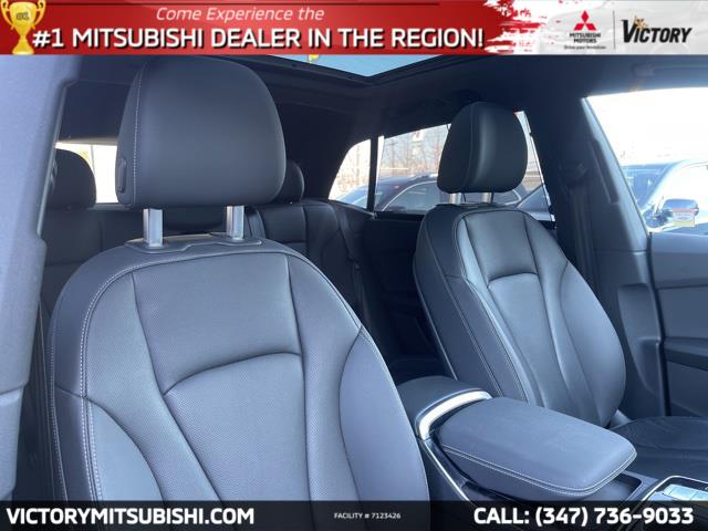 2021 Audi Q8 , available for sale in Freehold, New Jersey | Shop Auto. Freehold, New Jersey 2021 Audi Q8 , available for sale in Freehold, New Jersey | Shop Auto. Freehold, New Jersey