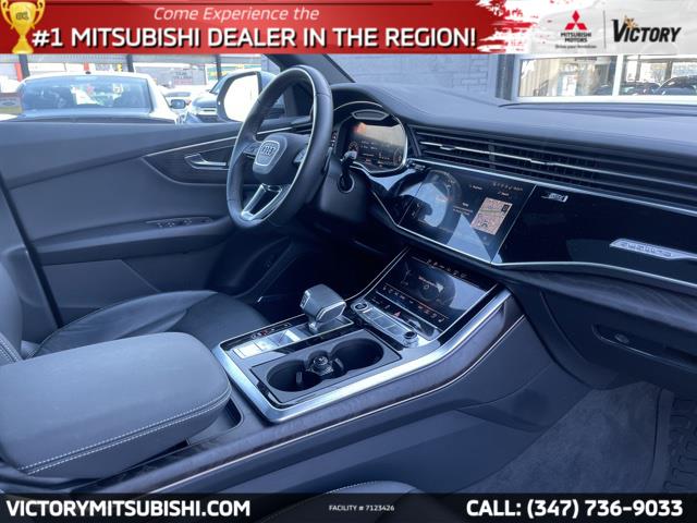2021 Audi Q8 , available for sale in Freehold, New Jersey | Shop Auto. Freehold, New Jersey 2021 Audi Q8 , available for sale in Freehold, New Jersey | Shop Auto. Freehold, New Jersey