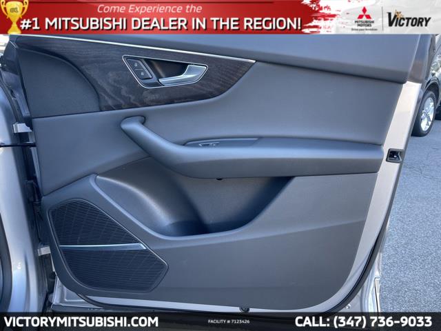 2021 Audi Q8 , available for sale in Freehold, New Jersey | Shop Auto. Freehold, New Jersey 2021 Audi Q8 , available for sale in Freehold, New Jersey | Shop Auto. Freehold, New Jersey