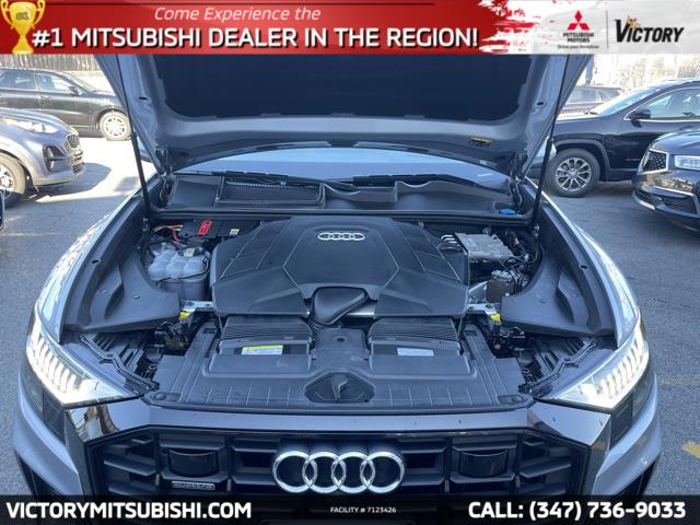 2021 Audi Q8 , available for sale in Freehold, New Jersey | Shop Auto. Freehold, New Jersey 2021 Audi Q8 , available for sale in Freehold, New Jersey | Shop Auto. Freehold, New Jersey