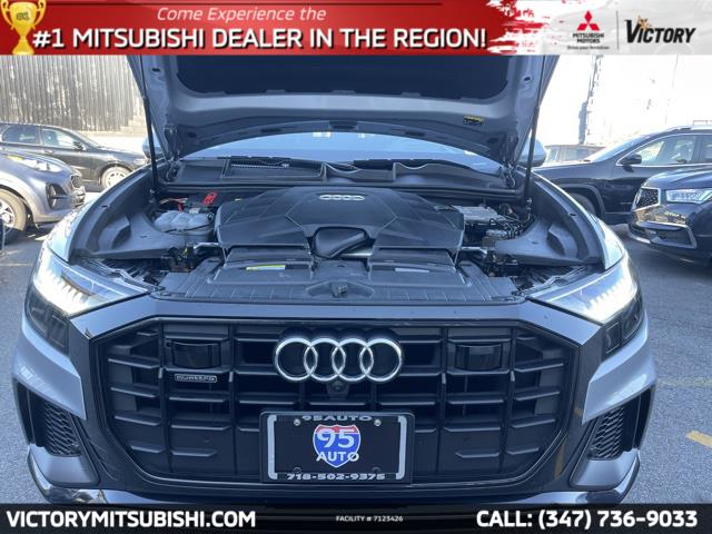 2021 Audi Q8 , available for sale in Freehold, New Jersey | Shop Auto. Freehold, New Jersey 2021 Audi Q8 , available for sale in Freehold, New Jersey | Shop Auto. Freehold, New Jersey