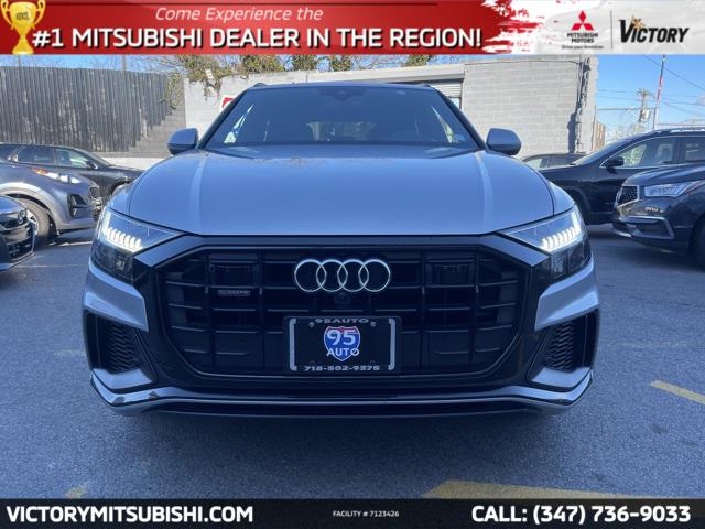 2021 Audi Q8 , available for sale in Freehold, New Jersey | Shop Auto. Freehold, New Jersey 2021 Audi Q8 , available for sale in Freehold, New Jersey | Shop Auto. Freehold, New Jersey
