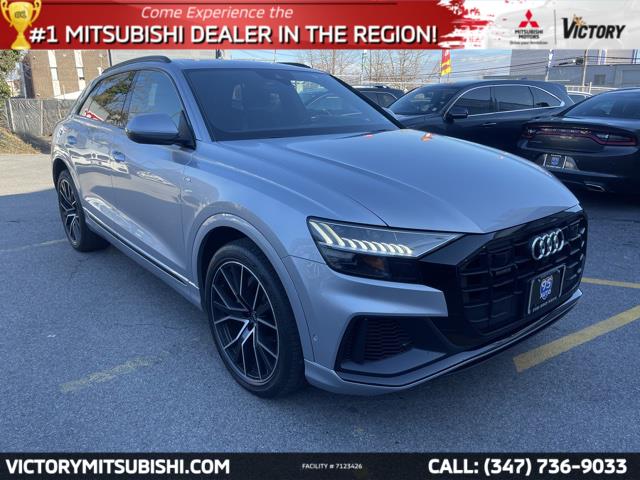 2021 Audi Q8 , available for sale in Freehold, New Jersey | Shop Auto. Freehold, New Jersey 2021 Audi Q8 , available for sale in Freehold, New Jersey | Shop Auto. Freehold, New Jersey