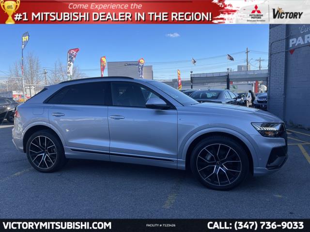 2021 Audi Q8 , available for sale in Freehold, New Jersey | Shop Auto. Freehold, New Jersey 2021 Audi Q8 , available for sale in Freehold, New Jersey | Shop Auto. Freehold, New Jersey