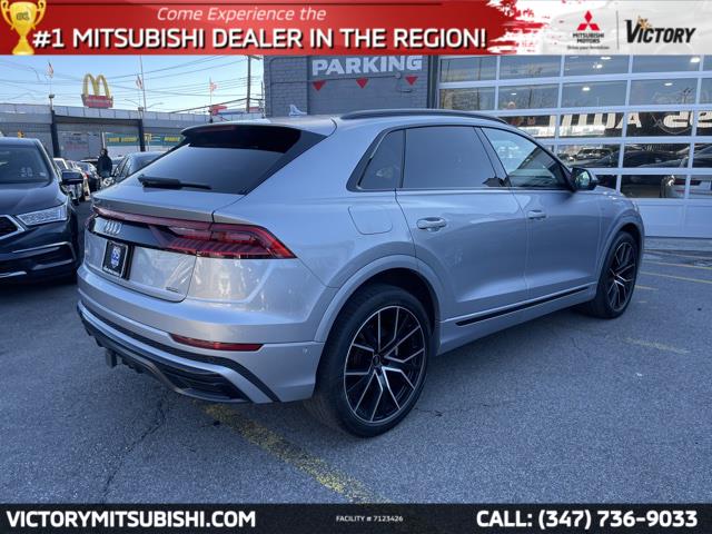 2021 Audi Q8 , available for sale in Freehold, New Jersey | Shop Auto. Freehold, New Jersey 2021 Audi Q8 , available for sale in Freehold, New Jersey | Shop Auto. Freehold, New Jersey