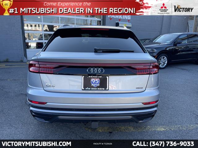 2021 Audi Q8 , available for sale in Freehold, New Jersey | Shop Auto. Freehold, New Jersey 2021 Audi Q8 , available for sale in Freehold, New Jersey | Shop Auto. Freehold, New Jersey
