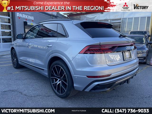 2021 Audi Q8 , available for sale in Freehold, New Jersey | Shop Auto. Freehold, New Jersey 2021 Audi Q8 , available for sale in Freehold, New Jersey | Shop Auto. Freehold, New Jersey