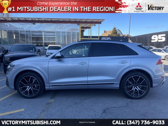 2021 Audi Q8 , available for sale in Freehold, New Jersey | Shop Auto. Freehold, New Jersey 2021 Audi Q8 , available for sale in Freehold, New Jersey | Shop Auto. Freehold, New Jersey