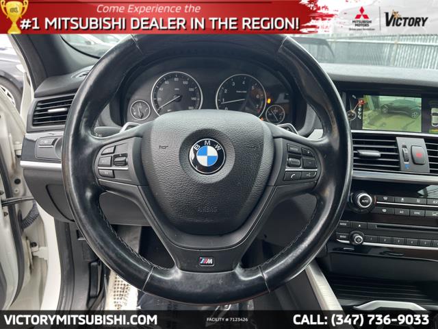 2015 BMW X4 xDrive28i, available for sale in Freehold, New Jersey | Shop Auto. Freehold, New Jersey 2015 BMW X4 xDrive28i, available for sale in Freehold, New Jersey | Shop Auto. Freehold, New Jersey