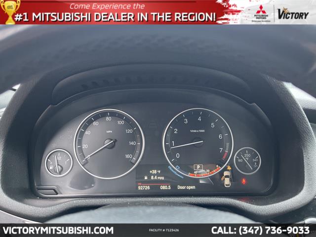 2015 BMW X4 xDrive28i, available for sale in Freehold, New Jersey | Shop Auto. Freehold, New Jersey 2015 BMW X4 xDrive28i, available for sale in Freehold, New Jersey | Shop Auto. Freehold, New Jersey