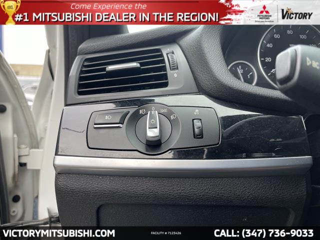 2015 BMW X4 xDrive28i, available for sale in Freehold, New Jersey | Shop Auto. Freehold, New Jersey 2015 BMW X4 xDrive28i, available for sale in Freehold, New Jersey | Shop Auto. Freehold, New Jersey
